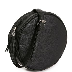 NWT Mix No 6 Canteen Crossbody